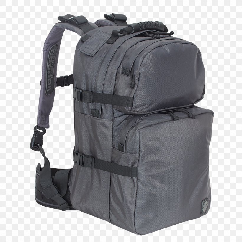 Backpack Hand Luggage Baggage, PNG, 1000x1000px, Backpack, Bag, Baggage, Black, Black M Download Free