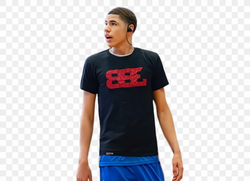 Bank Cartoon, PNG, 2348x1704px, Lamelo Ball, Active Shirt, Arm, Bank Of Montreal, Basketball Download Free