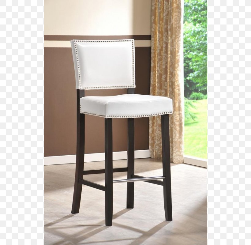 Bar Stool Table Chair Countertop, PNG, 800x800px, Bar Stool, Armrest, Bar, Bench, Chair Download Free