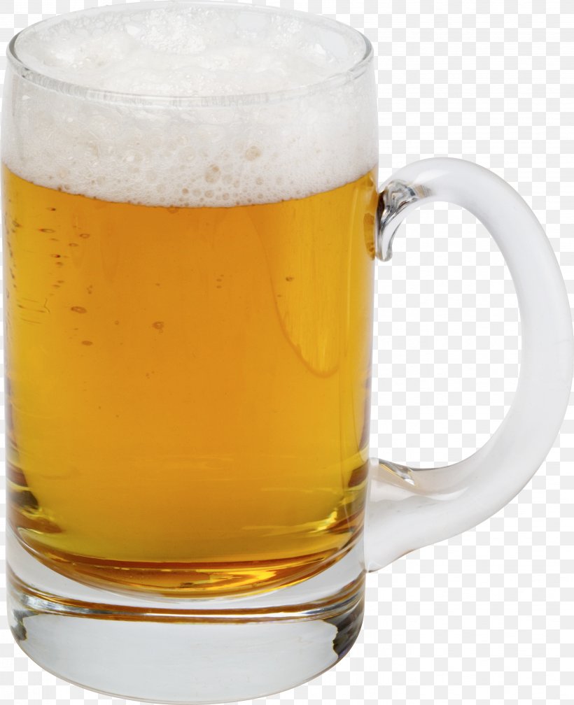 Beer Glassware Pint Clip Art, PNG, 2854x3510px, Beer, Alcoholic Drink, Beer Brewing Grains Malts, Beer Glass, Beer Glasses Download Free