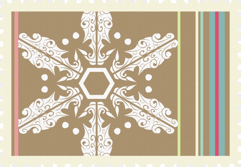 Brand Pattern, PNG, 2246x1565px, Brand, Rectangle, Symmetry Download Free