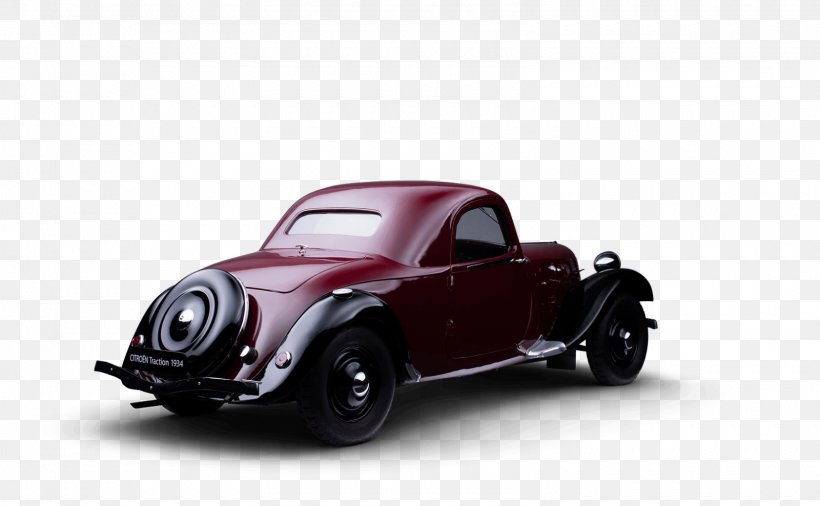 Citroën Traction Avant Car Volkswagen Beetle Front-wheel Drive, PNG, 1600x988px, Citroen, April, Automotive Design, Automotive Exterior, Brand Download Free