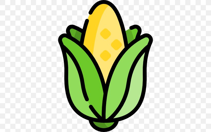Clip Art Fruit Flower Plant Stem Vegetable, PNG, 512x512px, Fruit, Artwork, Flower, Flowering Plant, Food Download Free