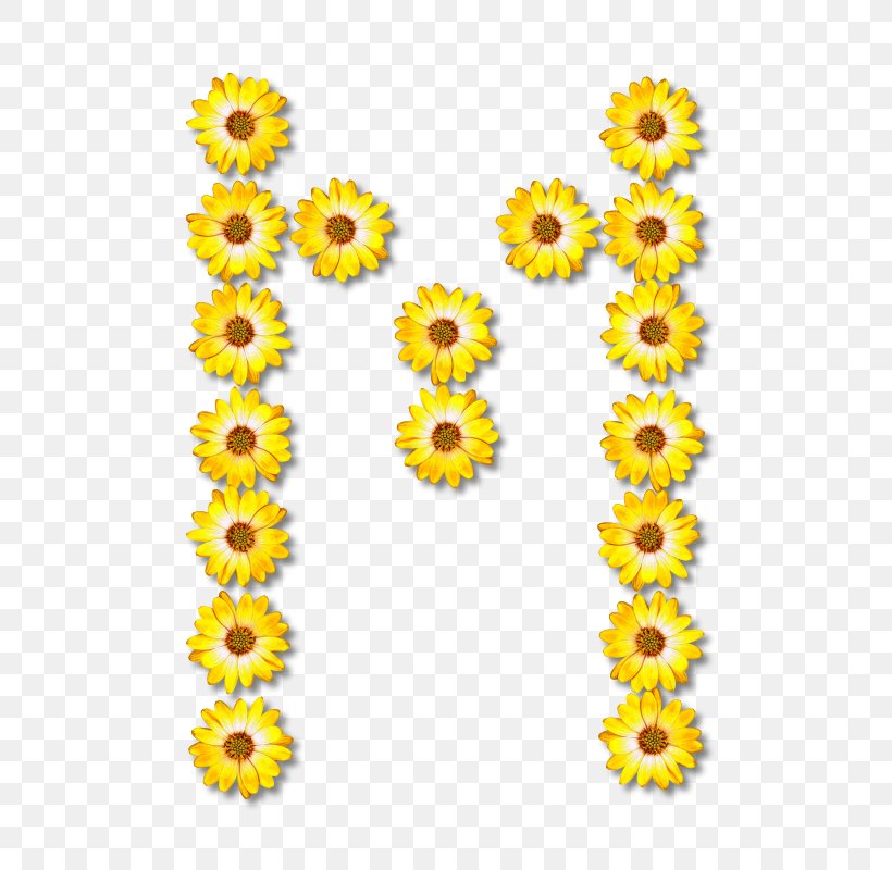 Common Sunflower Floral Design, PNG, 572x800px, Common Sunflower, Alphabet, Cut Flowers, Daisy Family, Floral Design Download Free