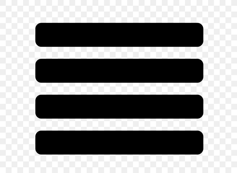 Font Awesome, PNG, 600x600px, Font Awesome, Black, Black And White, Rectangle, Share Icon Download Free