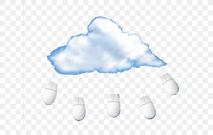 Computer Mouse Mouse Button Pointer Icon, PNG, 640x520px, Computer Mouse, Cartoon, Cloud, Cloud Computing, Computer Download Free