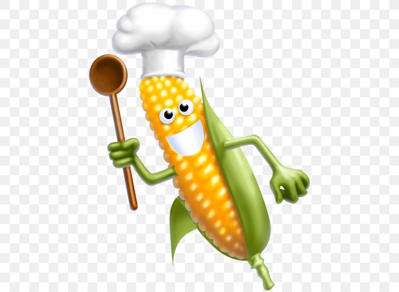Corn On The Cob Candy Corn Maize Corn Kernel Sweet Corn, PNG, 468x600px, Corn On The Cob, Candy Corn, Corn Kernel, Decoupage, Field Corn Download Free