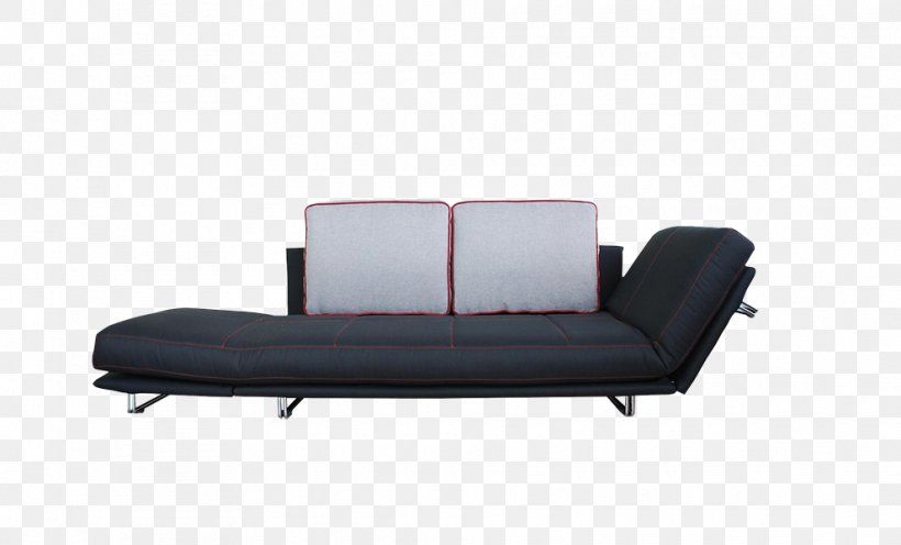 Couch Furniture Sofa Bed Online Shopping, PNG, 990x600px, Couch, Automotive Exterior, Comfort, Furniture, Internet Download Free