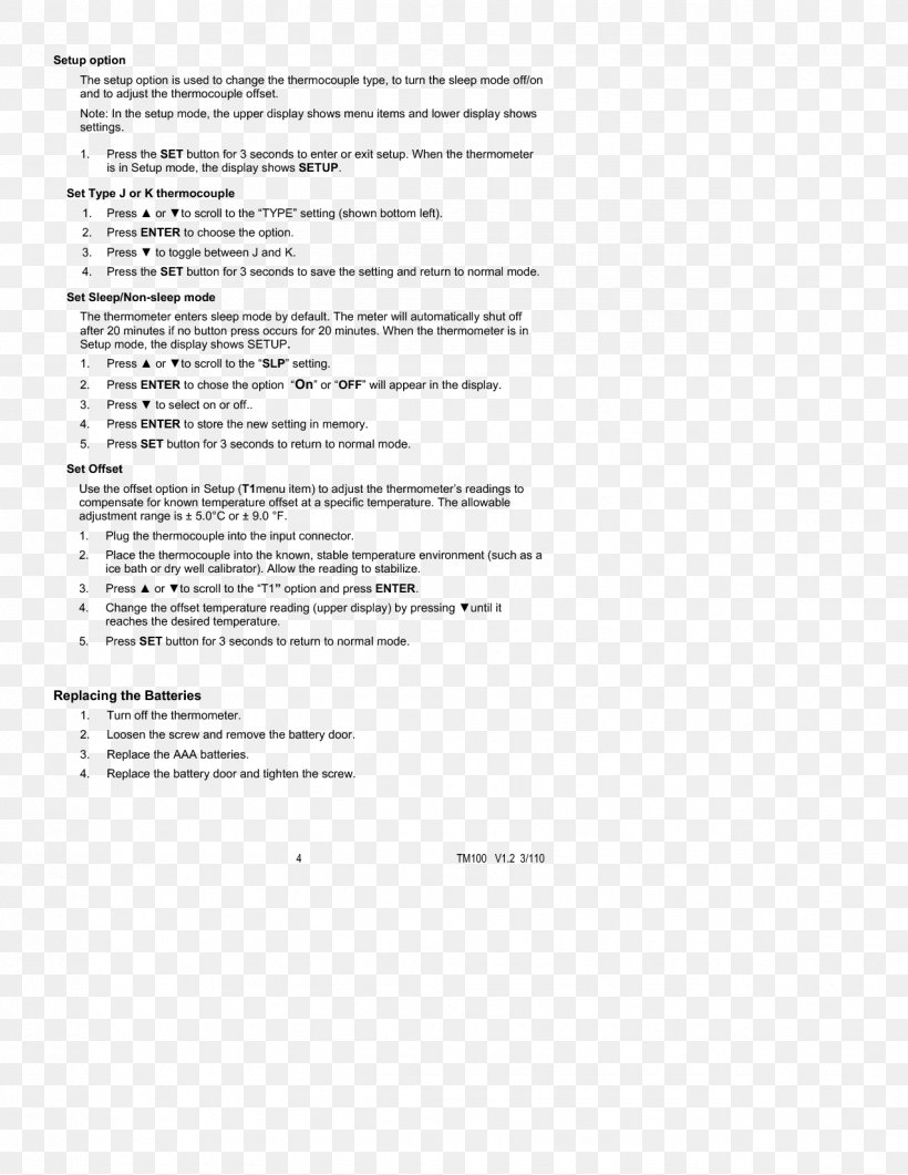 Document Line Angle, PNG, 1275x1650px, Document, Area, Diagram, Paper, Text Download Free