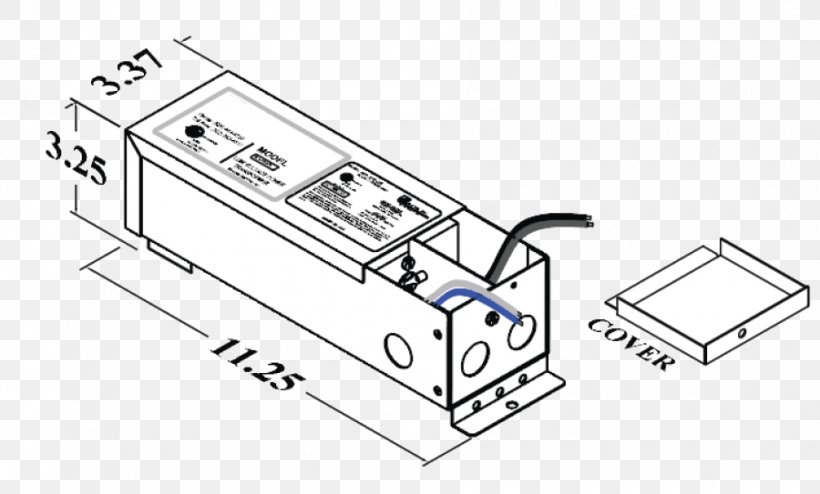 Drawing Electronics Accessory /m/02csf Angle Line, PNG, 900x543px, Drawing, Diagram, Electronics Accessory, Hardware, Hardware Accessory Download Free