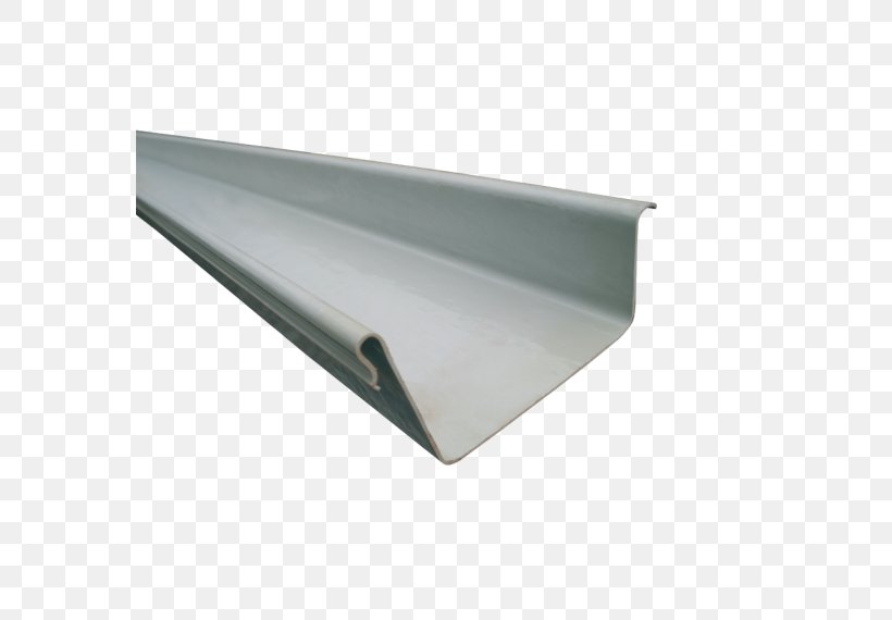 Eavesdrip Gutters Plastic Sheet Metal Material, PNG, 570x570px, Eavesdrip, Germany, Gutters, Hardware, Material Download Free