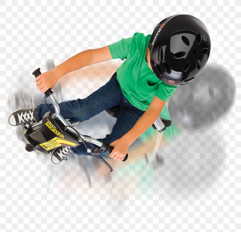 Electric Vehicle Razor Power Rider 360 Tricycle Razor Powerrider 360, PNG, 1000x963px, Electric Vehicle, Drifting, Electric Trike, Electricity, Headgear Download Free