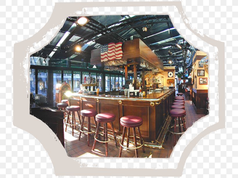 Faneuil Hall Cheers Beacon Hill Bar Restaurant, PNG, 741x613px, Faneuil Hall, Bar, Boston, Cheers, Cheers Beacon Hill Download Free