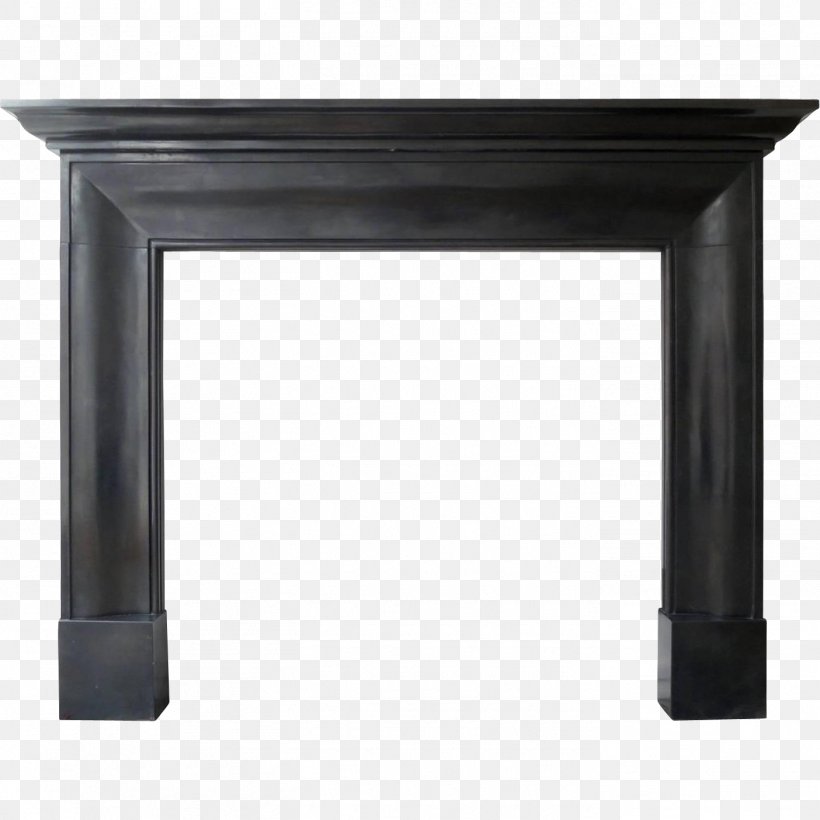 Fireplace Mantel Cast Iron Fireplace Insert, PNG, 1404x1404px, Fireplace Mantel, Black, Cast Iron, Coffee Table, Corbel Download Free