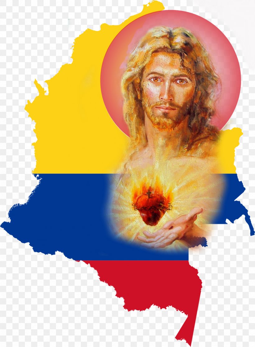Flag Of Colombia Gallery Of Sovereign State Flags File Negara Flag Map, PNG, 1174x1600px, Flag Of Colombia, Art, Blank Map, Colombia, Country Download Free