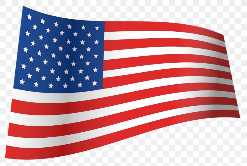 Flag Of The United States Clip Art, PNG, 1560x1050px, United States, Flag, Flag Desecration, Flag Of The United States, Flag Patch Download Free