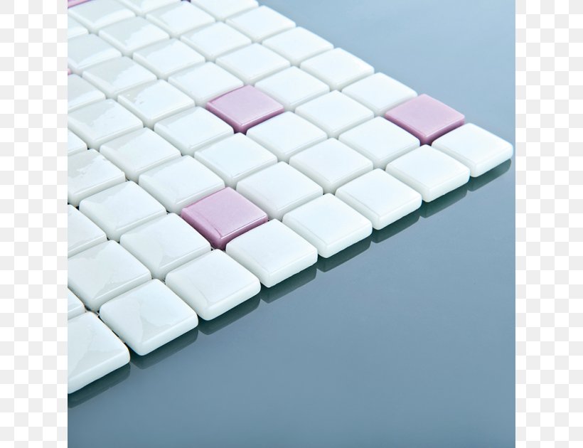 Floor Plastic Square Tile, PNG, 800x630px, Floor, Flooring, Material, Meter, Pink Download Free