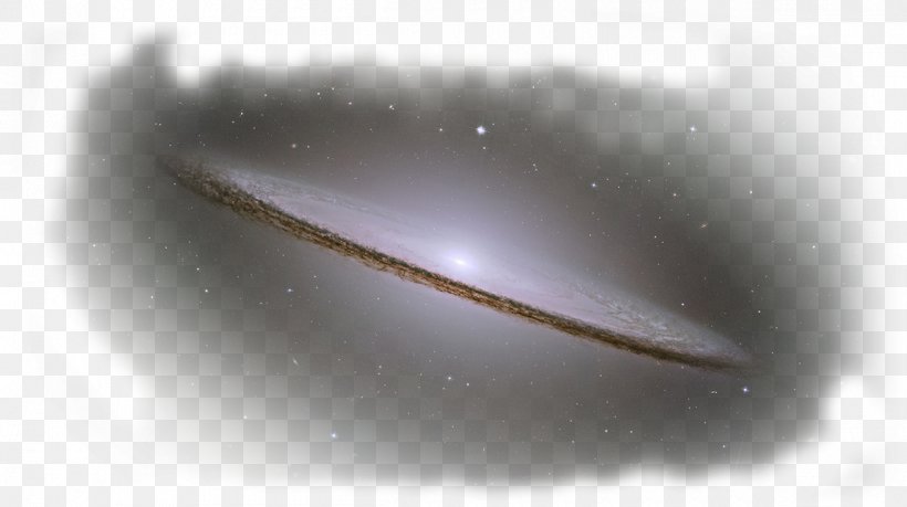 Galaxy Nebula Night Sky, PNG, 1200x673px, Galaxy, Andromeda Galaxy, Black Hole, Close Up, Galactic Center Download Free