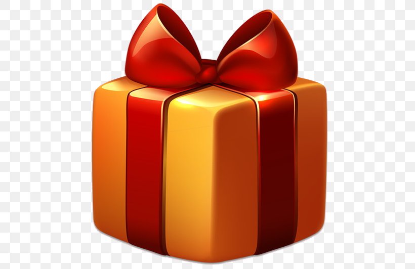 Gift Box Image Clip Art, PNG, 493x532px, Gift, Box, Drawing, Gift Card, Gratis Download Free