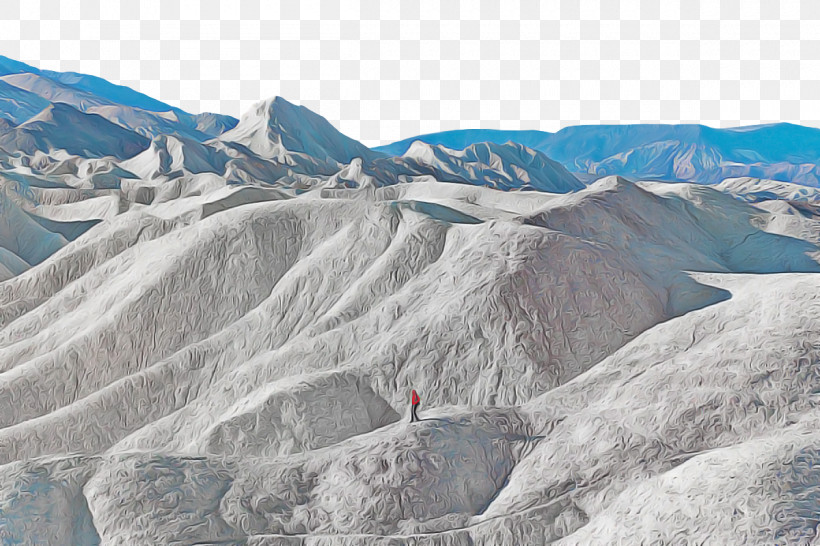 Glacier Polar Ice Cap Geology Mountain Range Massif, PNG, 1200x800px, Glacier, Cirque M, Geology, Ice, Ice Cap Download Free