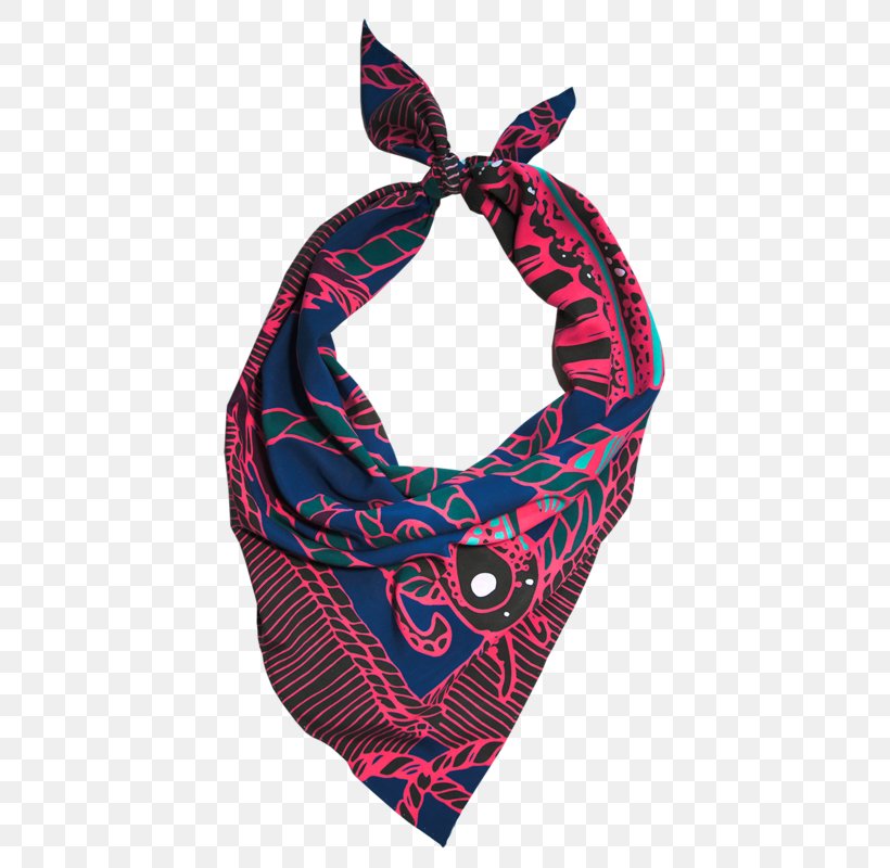 Headscarf Keffiyeh Red Scarf, PNG, 524x800px, Scarf, Accessoire, Clothing Accessories, Costume, Headscarf Download Free