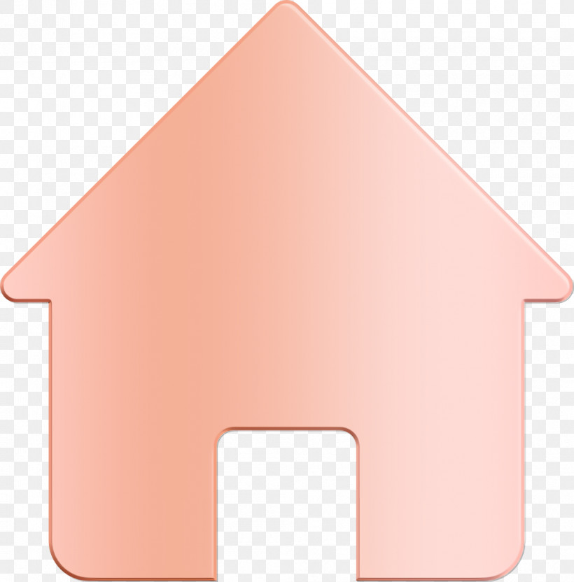 Interface Icon Home Icon Web Navigation Icons Icon, PNG, 1010x1026px, Interface Icon, Geometry, Home Icon, House Icon, Line Download Free