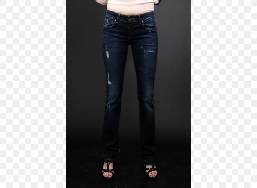 Jeans Denim Slim-fit Pants Shorts Fashion, PNG, 600x600px, Jeans, Cotton, Denim, Fashion, Length Download Free