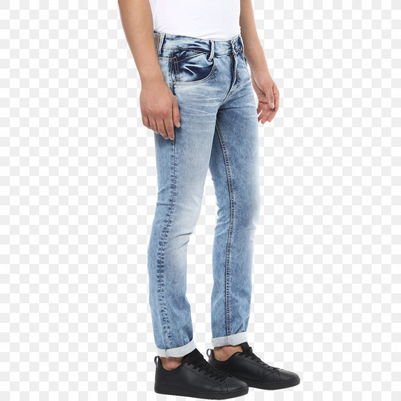 Jeans Denim Waist, PNG, 1500x1500px, Jeans, Blue, Denim, Pocket, Trousers Download Free