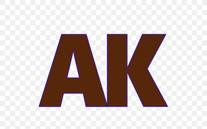 Keçiören Belediyesi Logo Willy Brand Sokak Font, PNG, 512x512px, Logo, Ankara, Area, Ascendant, Brand Download Free