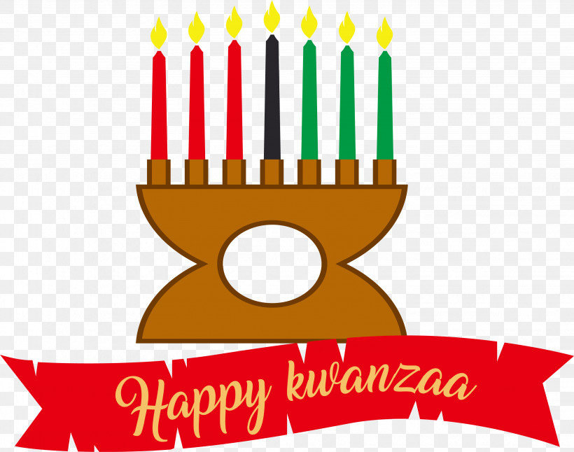 Kwanzaa, PNG, 3269x2577px, Kwanzaa Download Free