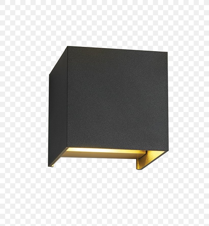 Light-emitting Diode Lamp White Gold, PNG, 740x888px, Light, Black, Color, Gold, Lamp Download Free