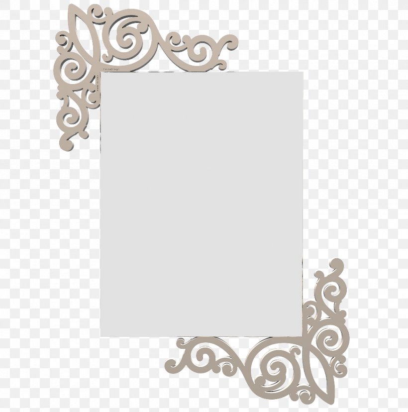 Light Picture Frames Mirror Parede Furniture, PNG, 1013x1024px, Light, Arredamento, Bedroom, Body Jewelry, Chest Of Drawers Download Free