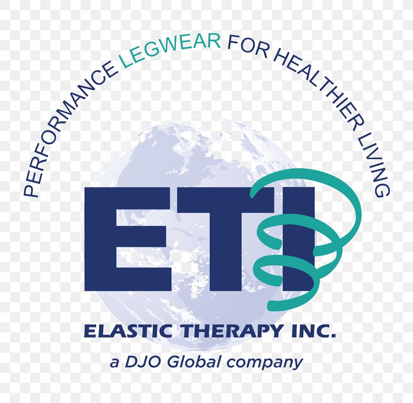 Logo Organization Brand Elastic Therapy Inc, PNG, 800x800px, Logo, Area, Brand, Human Resource, Microsoft Azure Download Free