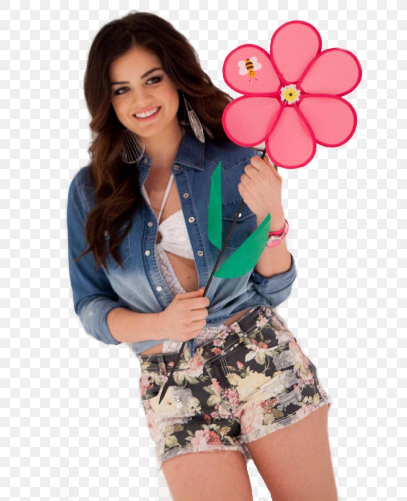 Lucy Hale Pretty Little Liars Photo Shoot Photography, PNG, 793x1008px, Watercolor, Cartoon, Flower, Frame, Heart Download Free