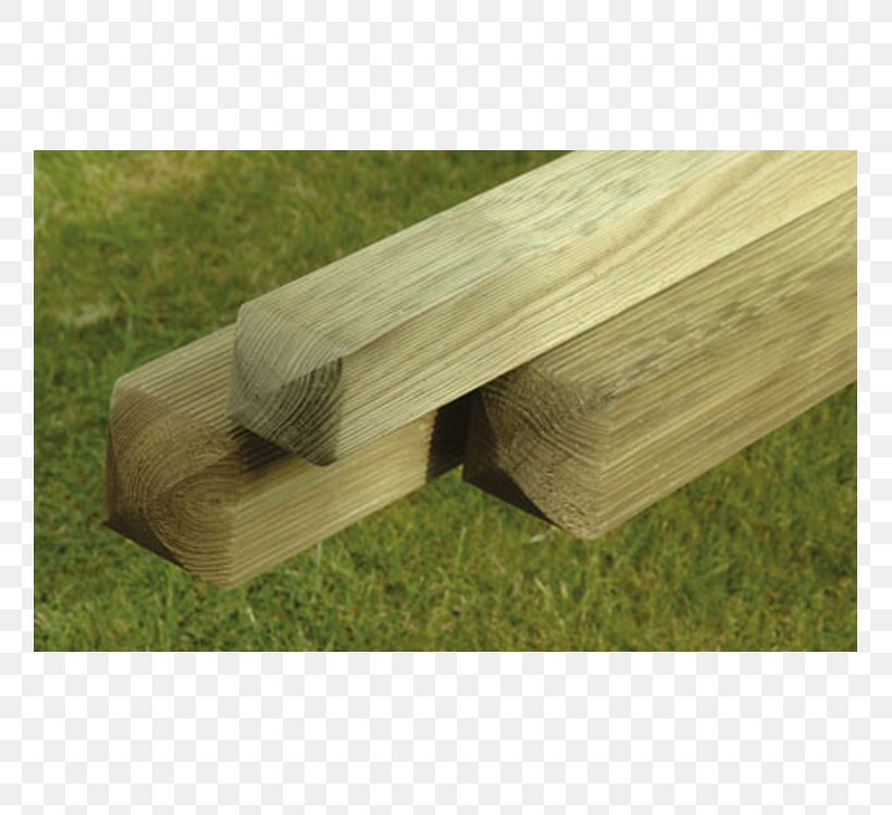 Lumber Fence Post Wood Preservation Arris, PNG, 757x749px, Lumber, Arris, Bench, Concrete, Deck Download Free
