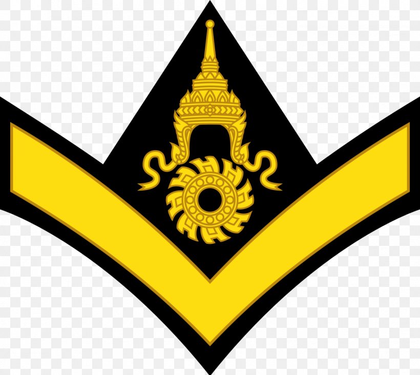 Military Technical Training School Quân Hàm Lực Lượng Vũ Trang Thái Lan Military Rank Royal Thai Armed Forces, PNG, 1146x1024px, Military, Brigadier General, Colonel, Field Marshal, Flower Download Free