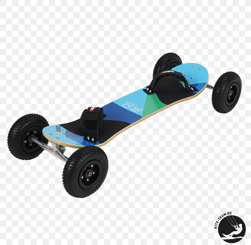 Mountainboarding Kite Landboarding Kitesurfing Sport Freeboard, PNG, 800x800px, Mountainboarding, Car, Downhill Mountain Biking, Extreme Sport, Flyboard Download Free