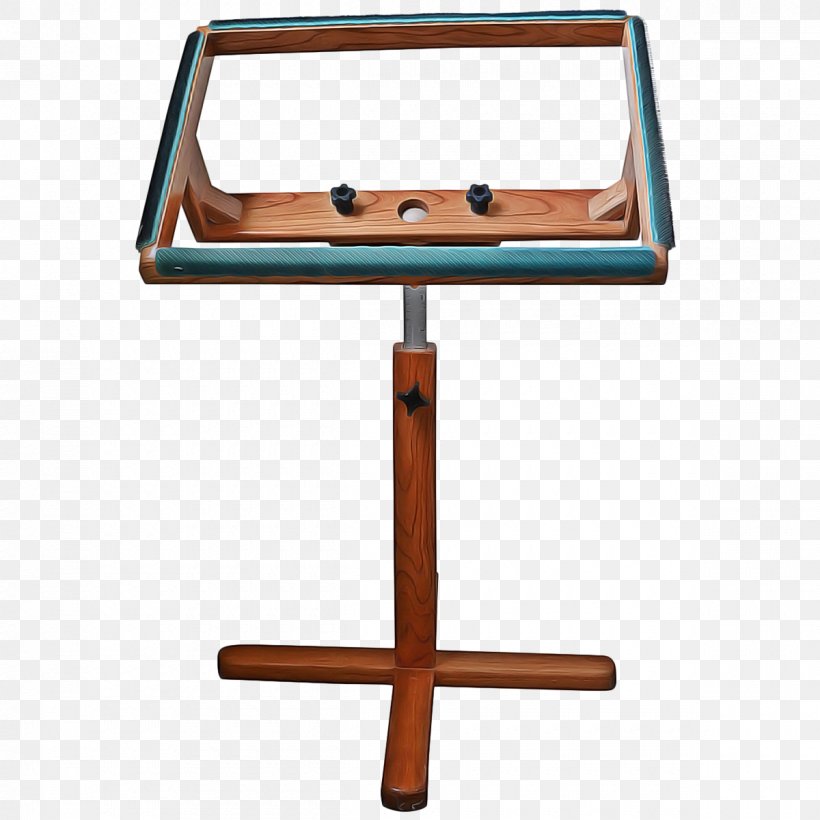 Music Cartoon, PNG, 1200x1200px, Rectangle M, Furniture, Music, Music Stand, Music Stands Download Free