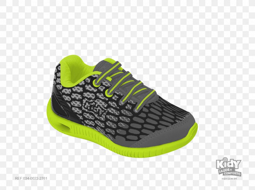 Nike Free Sneakers Shoe Sportswear, PNG, 1100x822px, Nike Free, Athletic Shoe, Blog, Brand, Cross Training Shoe Download Free
