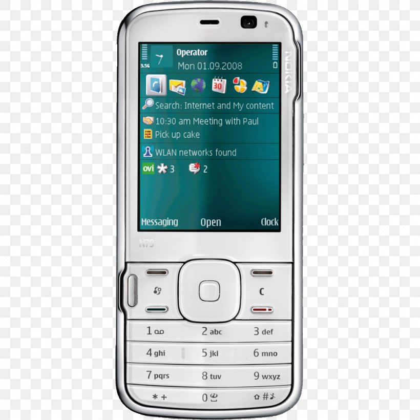 Nokia N85 Nokia N82 Nokia E52/E55 Nokia 5310 Nokia N81, PNG, 1024x1024px, Nokia E52e55, Cellular Network, Communication Device, Electronic Device, Feature Phone Download Free