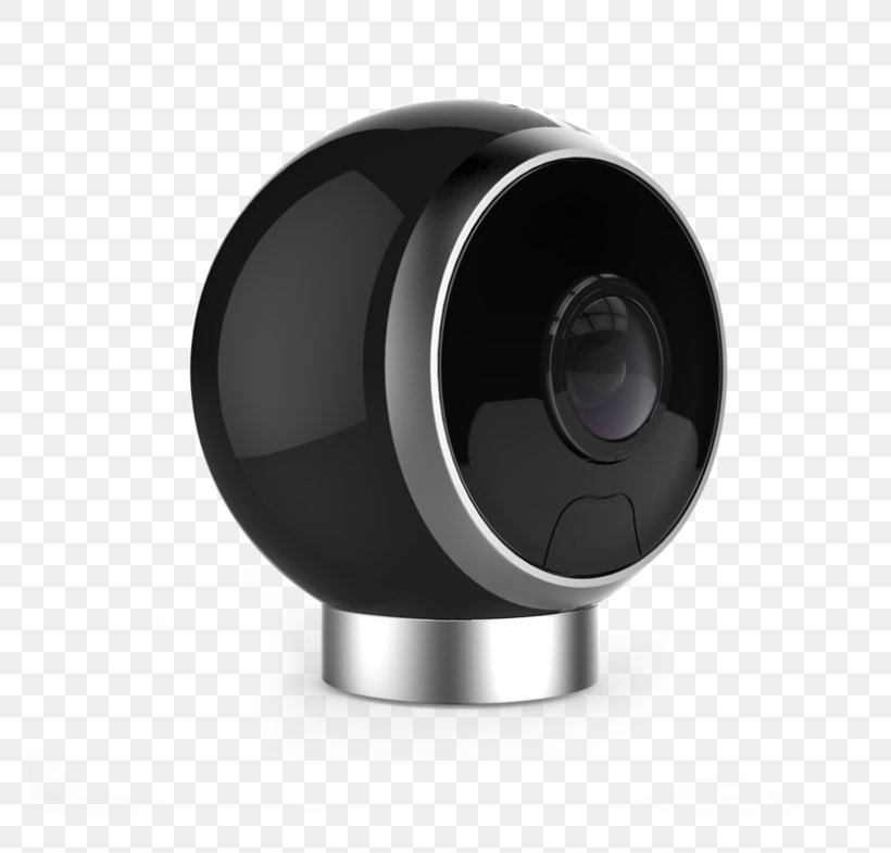 Omnidirectional Camera YouTube Samsung Gear 360 Immersive Video, PNG, 768x785px, 4k Resolution, Camera, Display Resolution, Fisheye Lens, Hardware Download Free