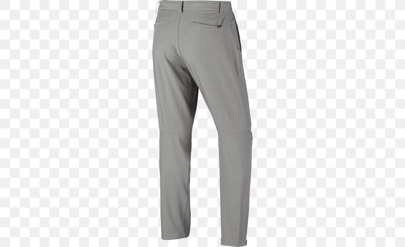 Pants Leggings Clothing White Sierra Insect Shield, PNG, 500x500px, Pants, Abdomen, Active Pants, Clothing, Formal Wear Download Free