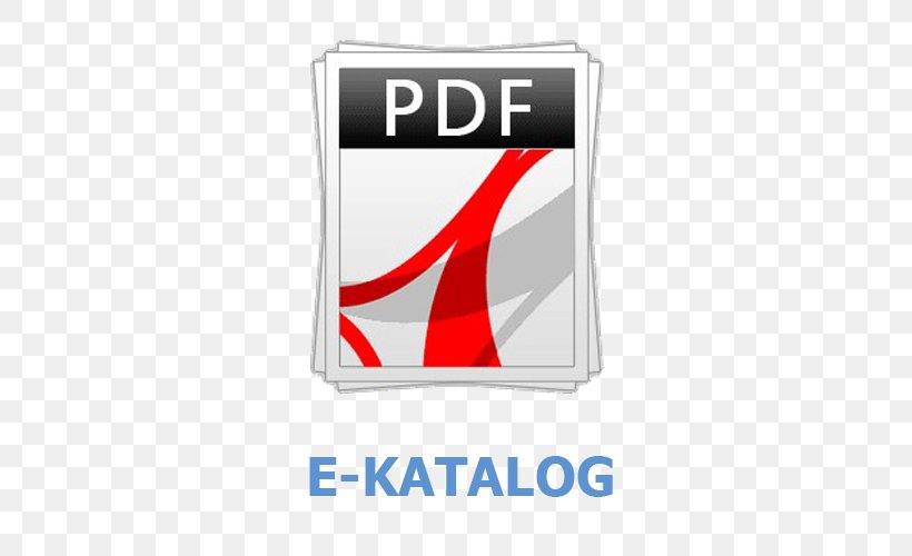 PDF Split And Merge Adobe Acrobat, PNG, 500x500px, Pdf, Adobe Acrobat, Area, Brand, Command Download Free