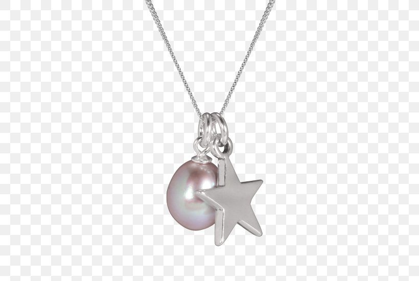Pearl Charm Bracelet Necklace Locket, PNG, 550x550px, Pearl, Body Jewellery, Body Jewelry, Bracelet, Chain Download Free