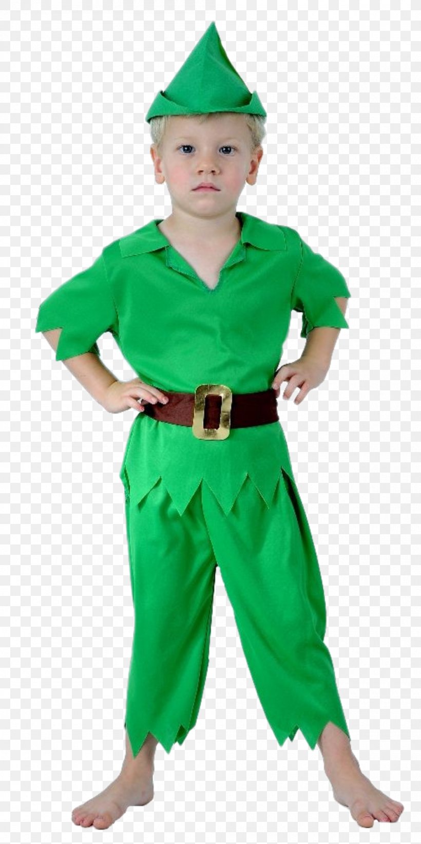 Peter Pan Smee Amazon.com Costume, PNG, 1000x2004px, Peter Pan, Amazoncom, Boy, Child, Clothing Download Free