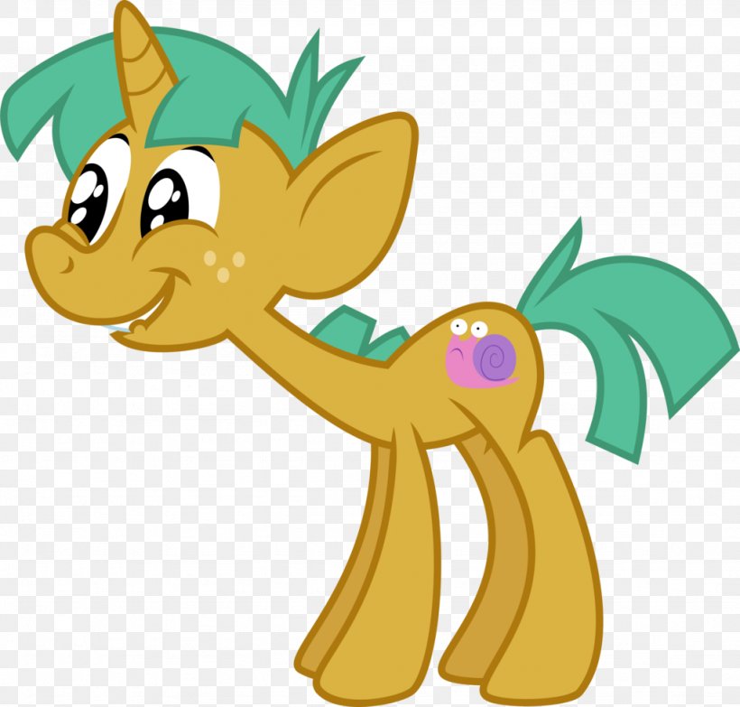 Pony Snails Snips Scootaloo Horse, PNG, 1024x978px, Pony, Animal Figure, Animated Cartoon, Art, Boast Busters Download Free
