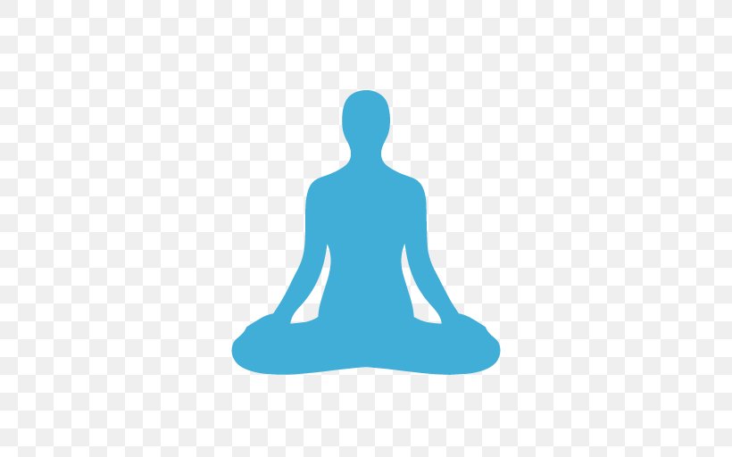 Clip Art Buddhist Meditation Buddhism, PNG, 512x512px, Meditation, Aqua, Balance, Buddhism, Buddhist Meditation Download Free