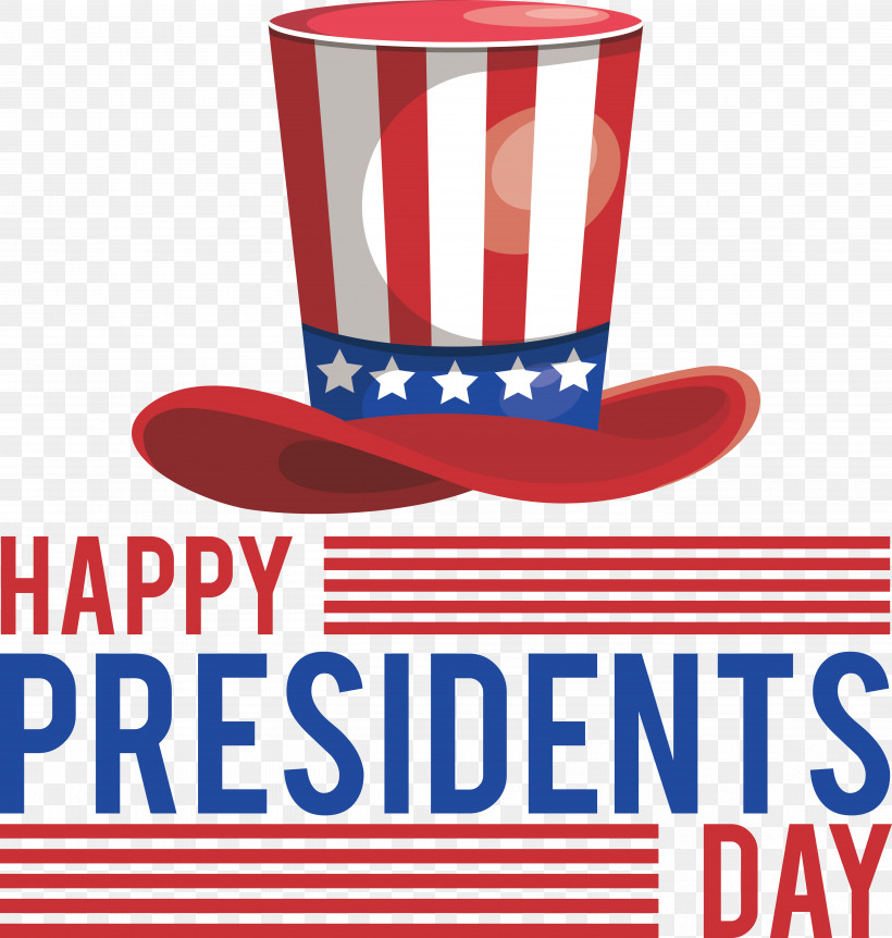 Presidents Day, PNG, 4951x5210px, Presidents Day Download Free