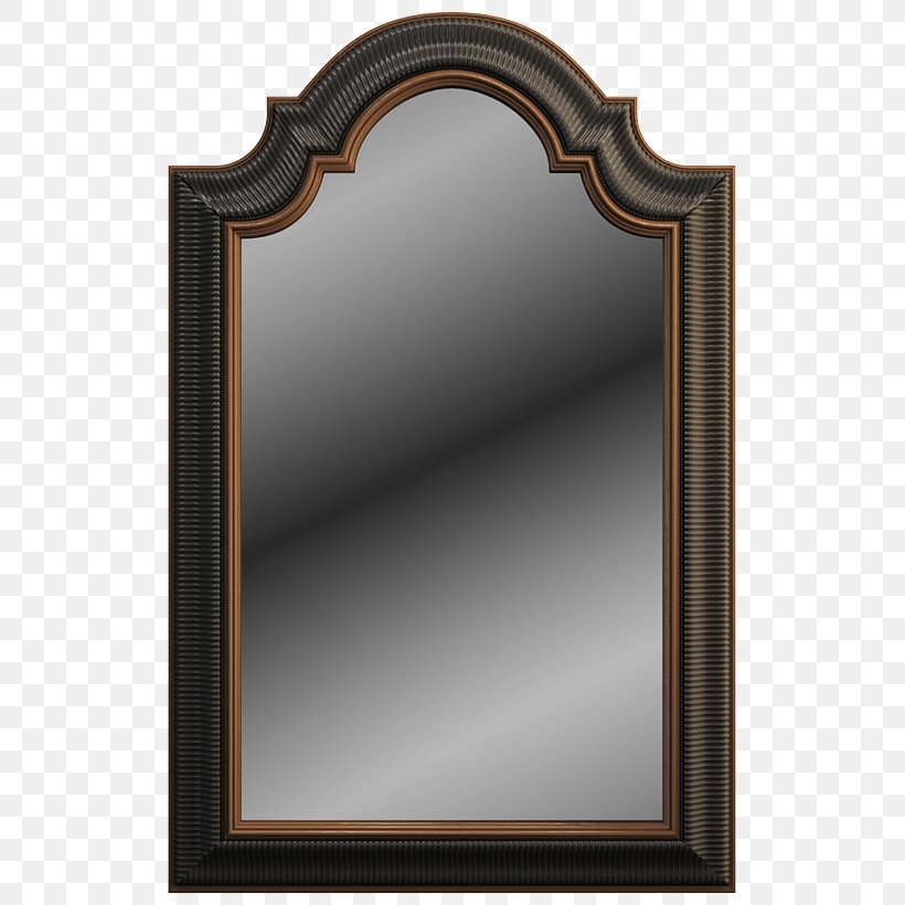 Rectangle, PNG, 820x820px, Rectangle, Mirror, Picture Frame Download Free