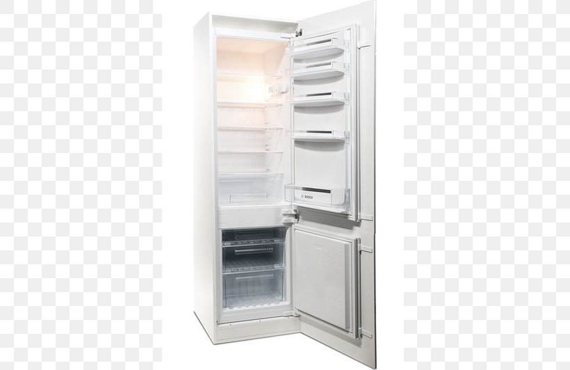 Refrigerator Home Appliance Auto-defrost Robert Bosch GmbH Major Appliance, PNG, 600x532px, Refrigerator, Autodefrost, Defrosting, Door, Drawer Download Free